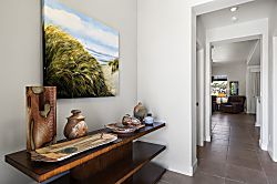 Kulalani Paradise Retreat