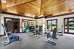 Kulalani Paradise Retreat