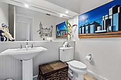 Kulalani Paradise Retreat