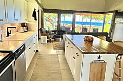 Oceanfront Serenity 5A