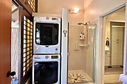 Oceanfront Serenity 5A