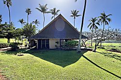 Oceanfront Serenity 5A