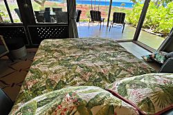 Oceanfront Serenity 5A