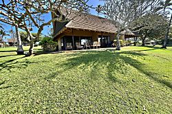 Oceanfront Serenity 5A