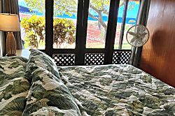 Oceanfront Serenity 5A