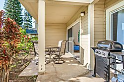 Hau'Oli at Waikoloa Hills #902