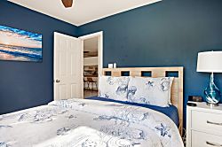 Hau'Oli at Waikoloa Hills #902