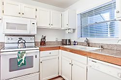 Hau'Oli at Waikoloa Hills #902