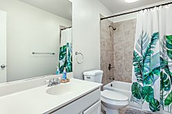 Hau'Oli at Waikoloa Hills #902