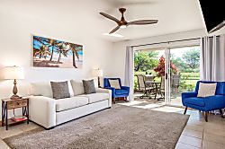 Hau'Oli at Waikoloa Hills #902