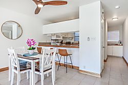 Hau'Oli at Waikoloa Hills #902