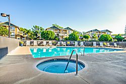 Hau'Oli at Waikoloa Hills #902