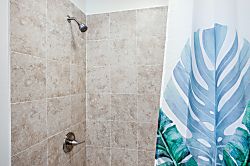 Hau'Oli at Waikoloa Hills #902