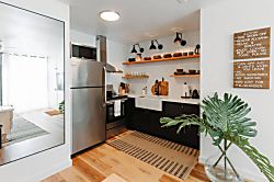 Turtle Bay SEArider TWO