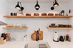 Turtle Bay SEArider TWO