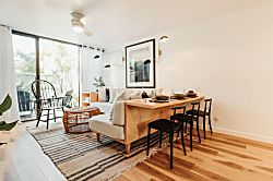 Turtle Bay SEArider TWO