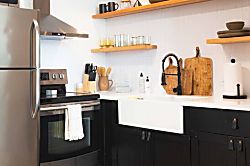 Turtle Bay SEArider TWO