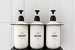 Turtle Bay SEArider TWO