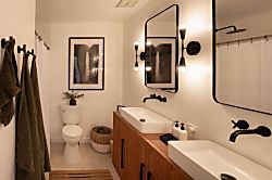 Turtle Bay SEArider TWO