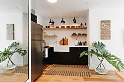 Turtle Bay SEArider TWO