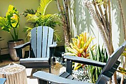 Turtle Bay SEArider TWO