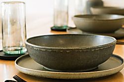 Turtle Bay SEArider TWO