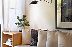 Turtle Bay SEArider TWO