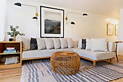 Turtle Bay SEArider TWO