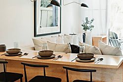 Turtle Bay SEArider TWO