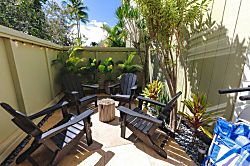 Turtle Bay SEArider TWO