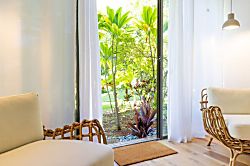 Turtle Bay SEArider TWO