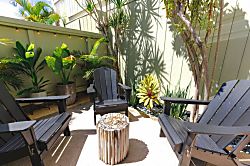 Turtle Bay SEArider TWO