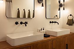 Turtle Bay SEArider TWO