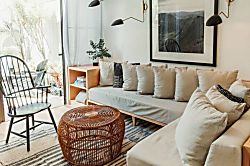 Turtle Bay SEArider TWO