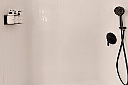 Turtle Bay SEArider TWO