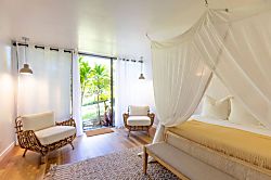 Turtle Bay SEArider TWO