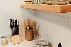 Turtle Bay SEArider TWO