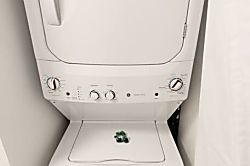 Turtle Bay SEArider TWO