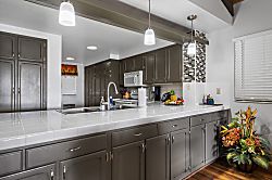 Kona Coast Resort 2201