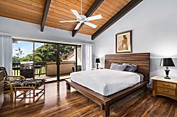 Kona Coast Resort 2201