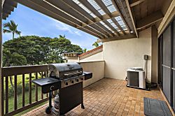 Kona Coast Resort 2201