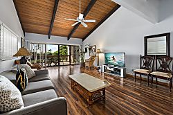 Kona Coast Resort 2201