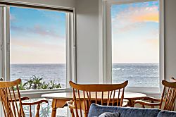 Hana Bay Oceanfront Cottage