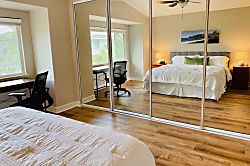 Tropical Tranquility Townhome