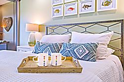 Maui Eldorado Anuenue Hideaway