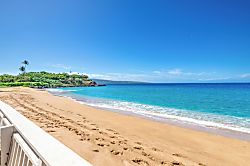 Maui Eldorado Anuenue Hideaway