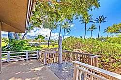 Maui Eldorado Anuenue Hideaway