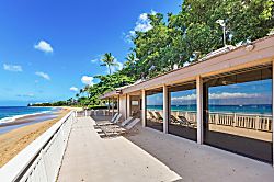 Maui Eldorado Anuenue Hideaway