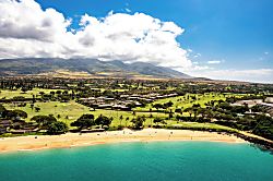 Maui Eldorado Anuenue Hideaway