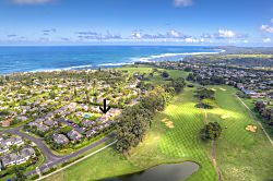 Sandpiper Village 216 B